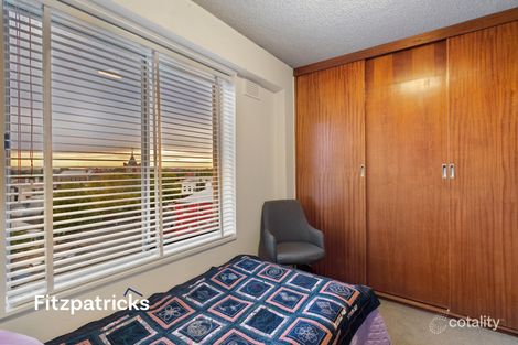 Property photo of 23/7 Sturt Street Wagga Wagga NSW 2650