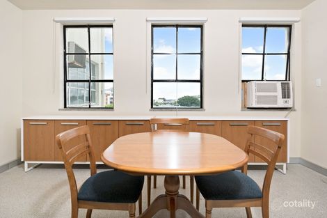 604/26 Ridge St, North Sydney, NSW 2060