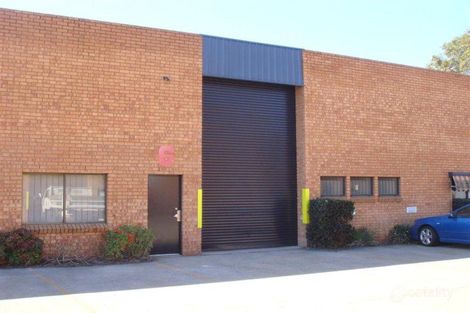 10 Works Pl, Milperra, NSW 2214