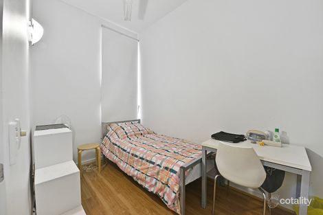 Property photo of 702/23 King William Street Adelaide SA 5000