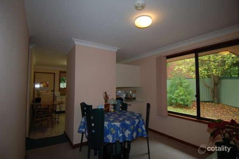 Property photo of 8/35 Gaza Road West Ryde NSW 2114