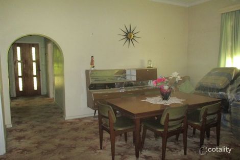 Property photo of 163 Cessnock Road Neath NSW 2326