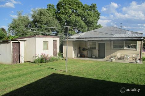 Property photo of 163 Cessnock Road Neath NSW 2326