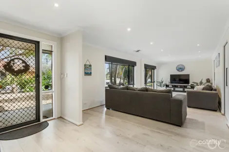 Property photo of 45 Lynton Terrace Seaford SA 5169