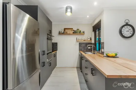 Property photo of 45 Lynton Terrace Seaford SA 5169