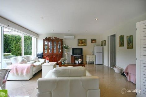 Property photo of 48 Bong Bong Street Kiama NSW 2533