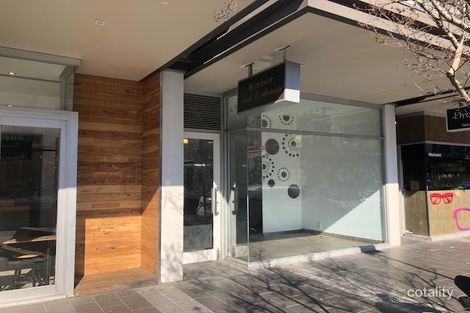 164 Chapel St, Windsor, VIC 3181