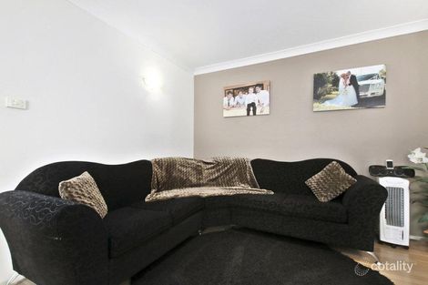 Property photo of 52 Merriwa Avenue Hoxton Park NSW 2171
