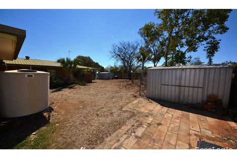 Property photo of 54 Elizabeth Street Gracemere QLD 4702