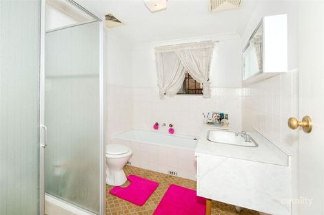 Property photo of 2/2 Chandos Street Ashfield NSW 2131