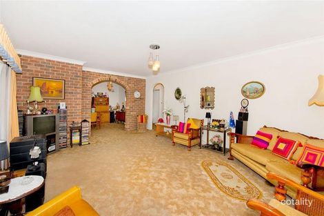 Property photo of 2/2 Chandos Street Ashfield NSW 2131