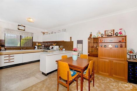 Property photo of 2/2 Chandos Street Ashfield NSW 2131