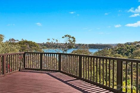 Property photo of 19 Barrabooka Street Clontarf NSW 2093