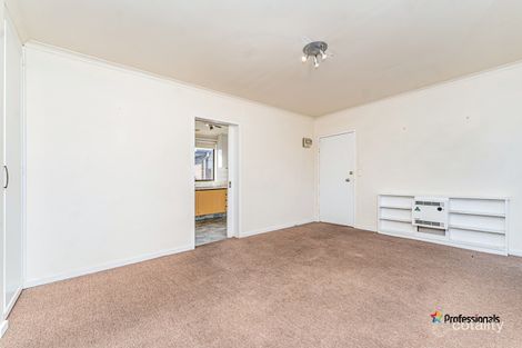 Property photo of 13/2-6 Chapman Avenue Glenroy VIC 3046