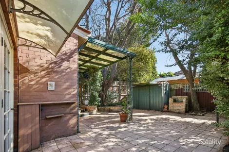 Property photo of 108 Windsor Road Dulwich Hill NSW 2203