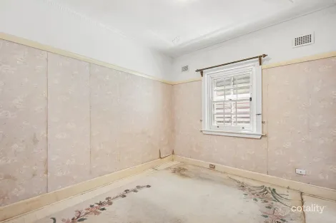 Property photo of 108 Windsor Road Dulwich Hill NSW 2203