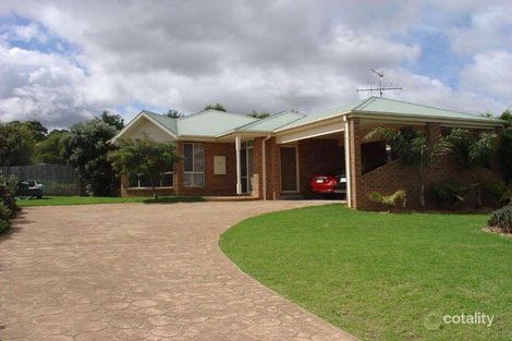 11 Coral Cl, Rosebud, VIC 3939