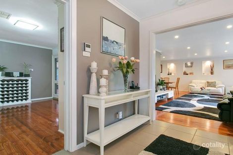 Property photo of 4 Valley Side Drive Crafers SA 5152