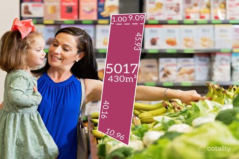 48 Schomburgk Dr, Gawler East, SA 5118