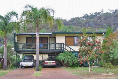 46 Bluefish Cres, Tascott, NSW 2250