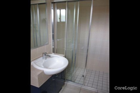 Property photo of 16/44 Kelburn Street Upper Mount Gravatt QLD 4122