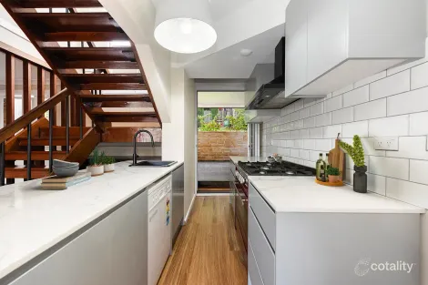39 Beattie St, Balmain, NSW 2041