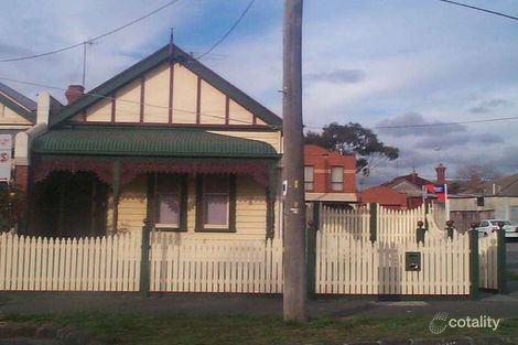 Property photo of 51 Bennett Street Richmond VIC 3121