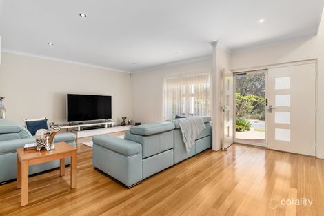 Property photo of 101 Darwin Terrace Dudley Park WA 6210