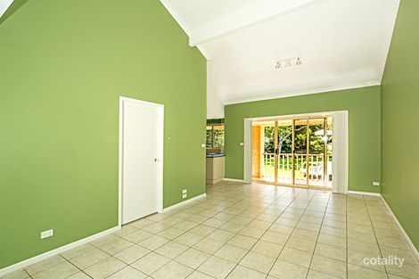 2/31 Manilla Pl, Woronora, NSW 2232