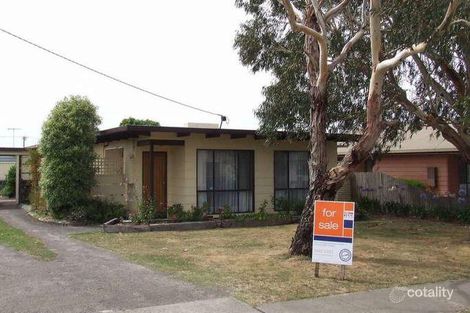 42 King St, Portland, VIC 3305