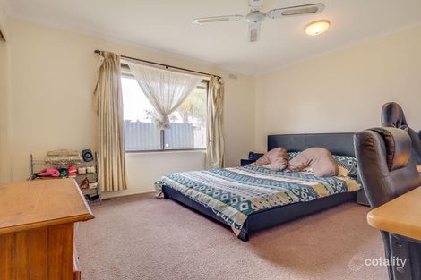 Property photo of 1 Smalley Street California Gully VIC 3556