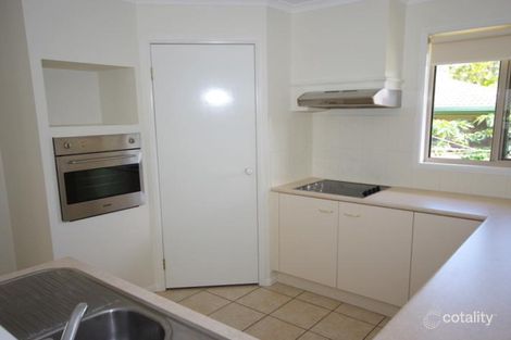 Property photo of 9 Moore Place Urunga NSW 2455