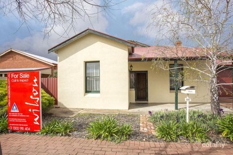 66 Jervois St, Torrensville, SA 5031