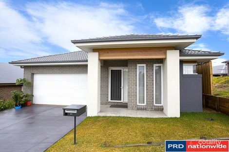 37 Barnea Ave, Caddens, NSW 2747