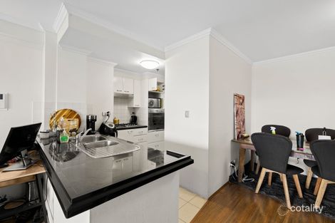Property photo of 184/323 Forest Road Hurstville NSW 2220