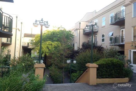 30/121 Rathdowne St, Carlton, VIC 3053