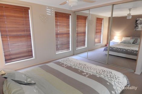 96 Porpoise Cres, Bligh Park, NSW 2756