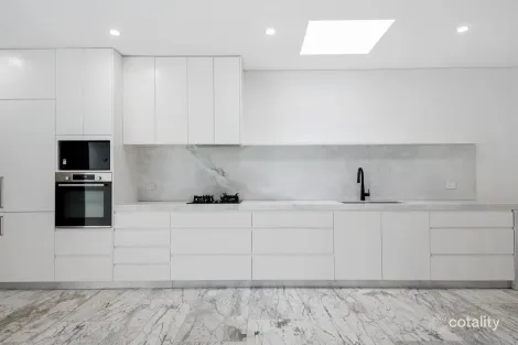 33 Myrtle St, Chippendale, NSW 2008