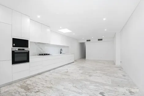 Property photo of 33 Myrtle Street Chippendale NSW 2008
