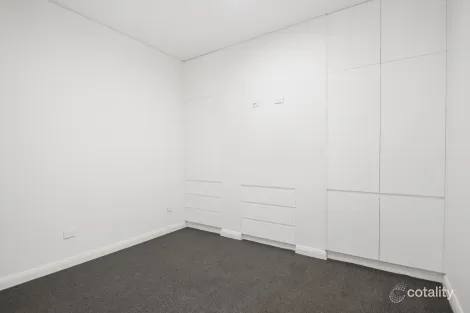 Property photo of 33 Myrtle Street Chippendale NSW 2008