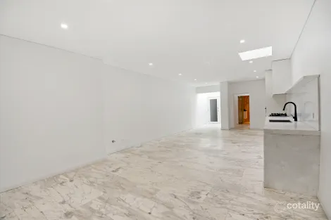 Property photo of 33 Myrtle Street Chippendale NSW 2008
