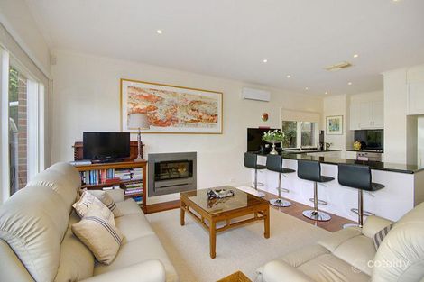 Property photo of 45 Buckland Avenue Newtown VIC 3220
