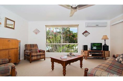 Property photo of 64 Kundart Street Coes Creek QLD 4560