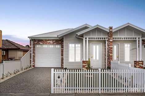 2a North St, Airport West, VIC 3042