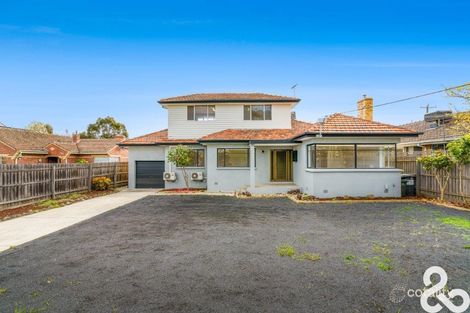 Property photo of 610 Marungi Road Kingsbury VIC 3083