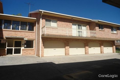 Property photo of 7/21 Gilchrist Drive Englorie Park NSW 2560