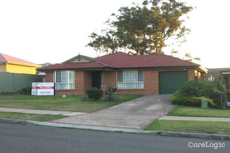 Property photo of 57 Walker Avenue Kanwal NSW 2259