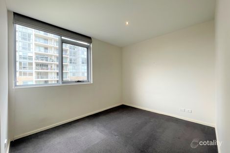 Property photo of 25/1-3 Gordon Street City ACT 2601
