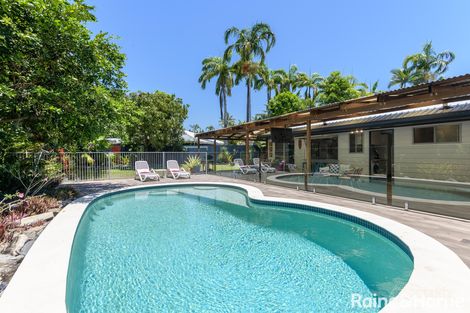Property photo of 39 Pecten Avenue Port Douglas QLD 4877
