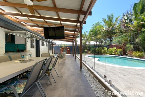 Property photo of 39 Pecten Avenue Port Douglas QLD 4877